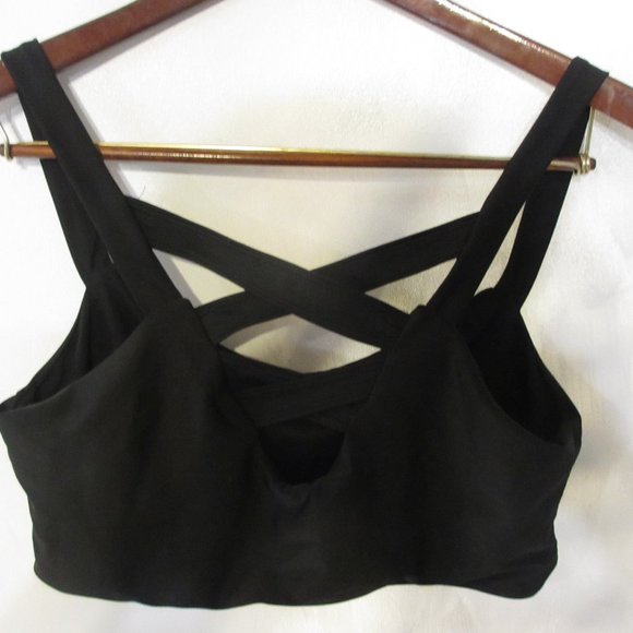 THIS HAS SOLD - Picture 8 of 11